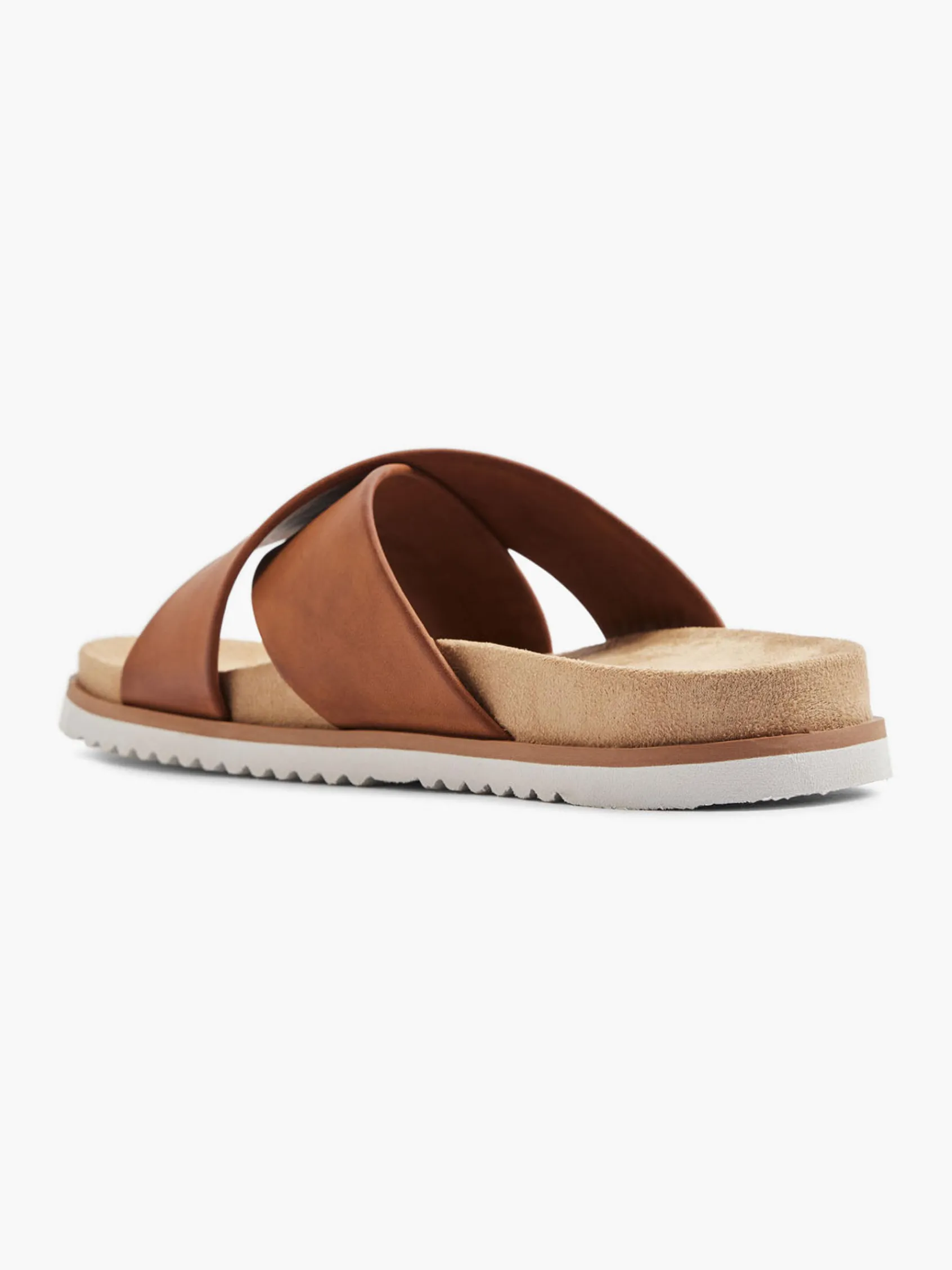 Damen ESPRIT Pantolette