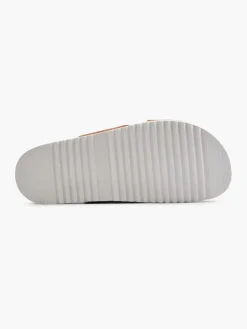 Damen ESPRIT Pantolette