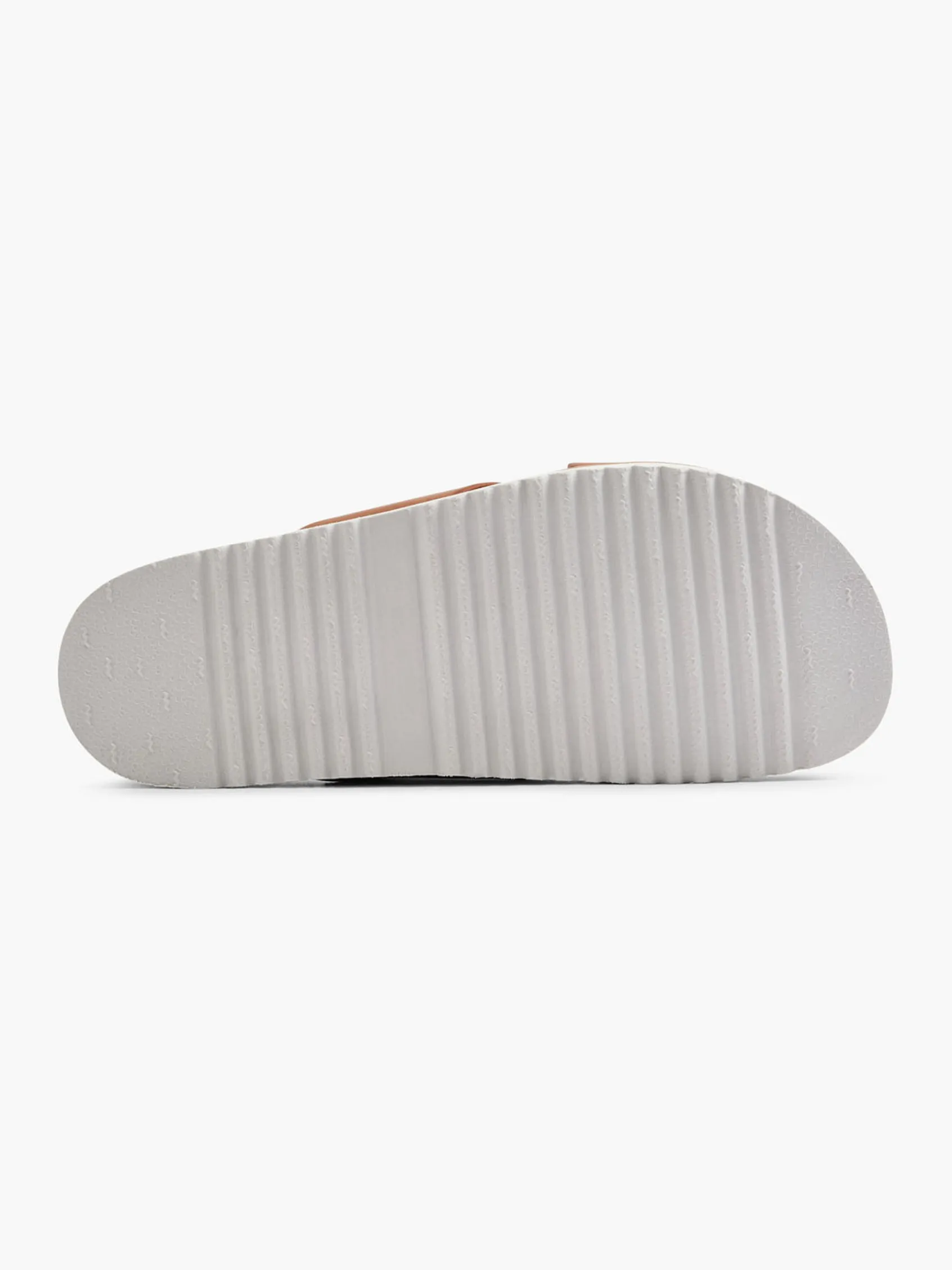 Damen ESPRIT Pantolette