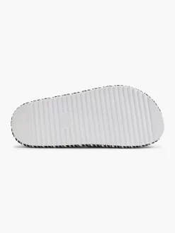Damen Graceland Pantolette