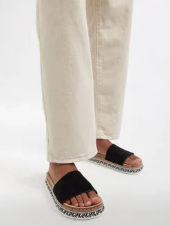 Damen Graceland Pantolette