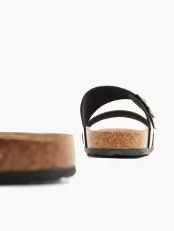 Damen Graceland Pantolette