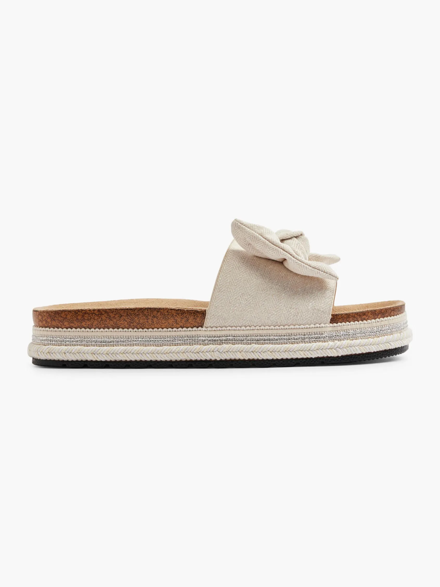 Damen Graceland Pantolette