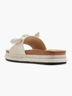 Damen Graceland Pantolette