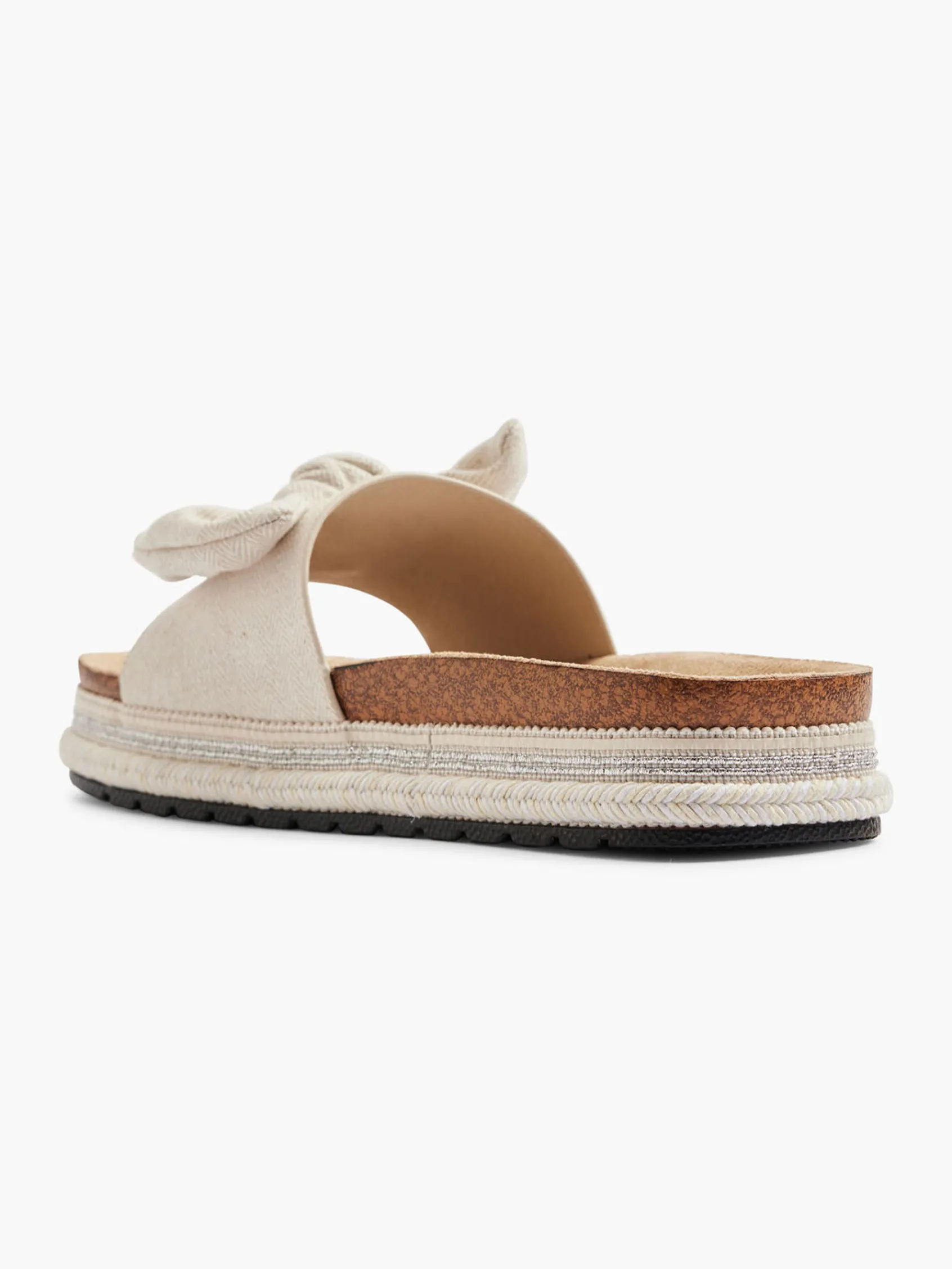 Damen Graceland Pantolette