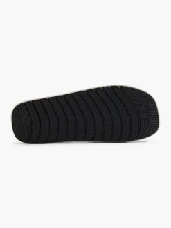 Damen Graceland Pantolette