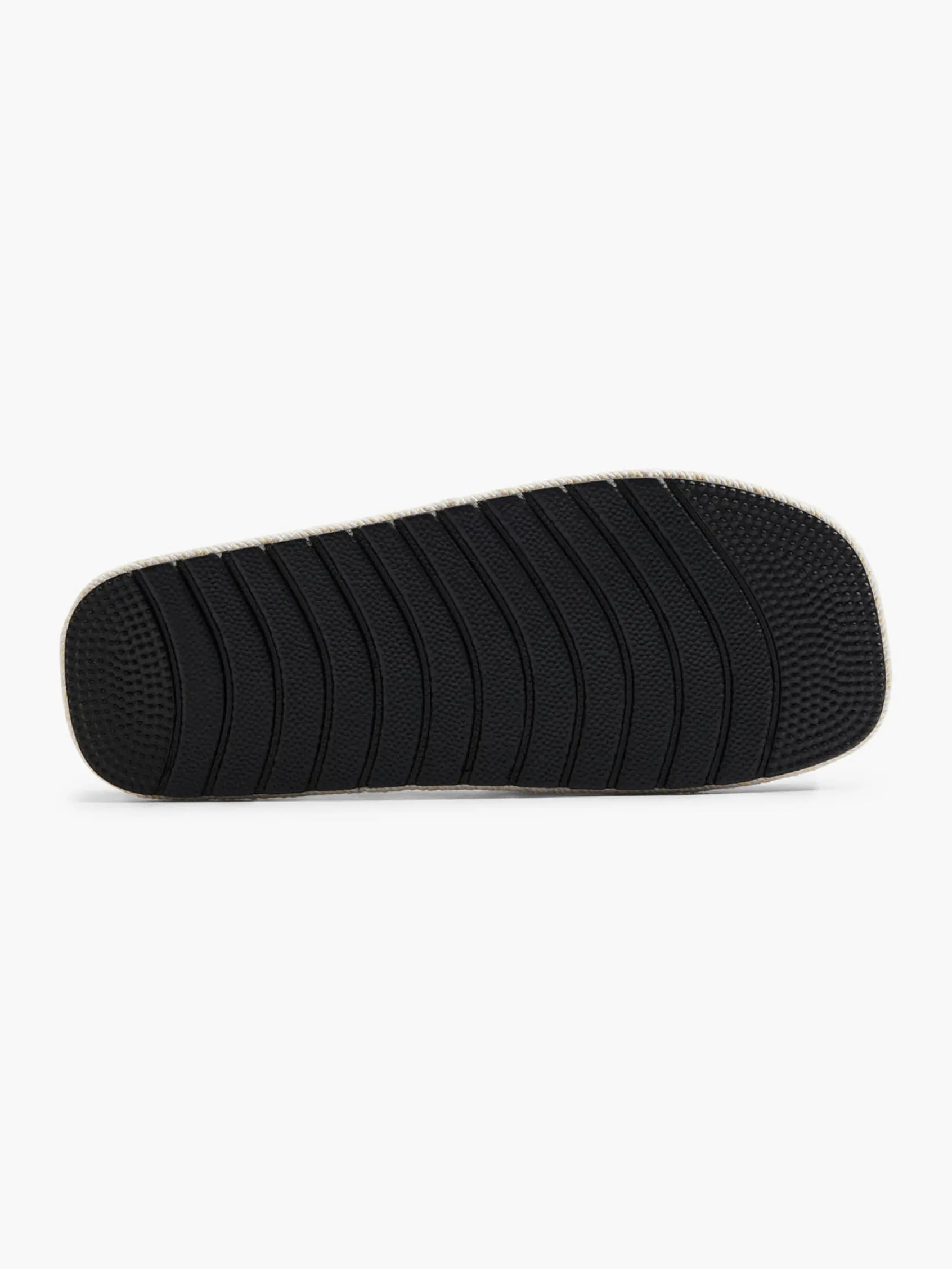 Damen Graceland Pantolette