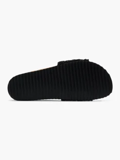 Damen Graceland Pantolette