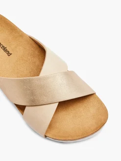 Damen Graceland Pantolette