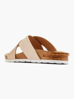 Damen Graceland Pantolette