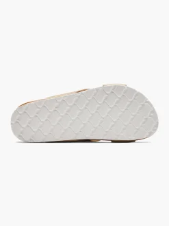 Damen Graceland Pantolette