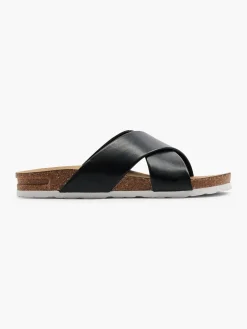 Damen Graceland Pantolette