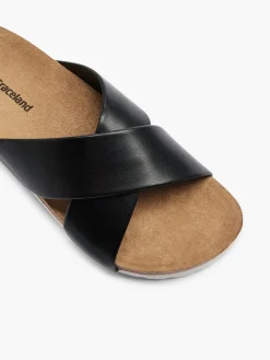 Damen Graceland Pantolette