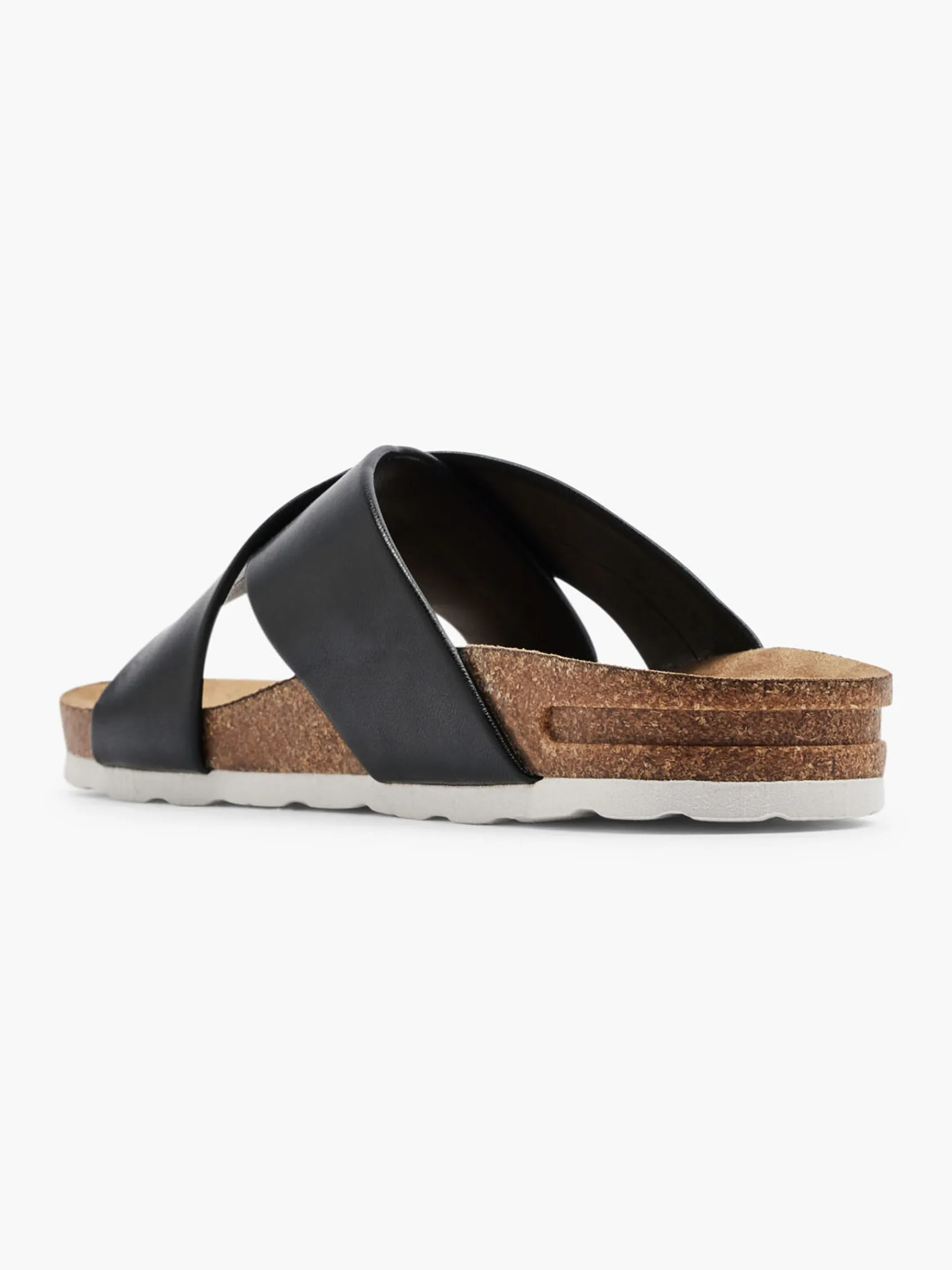 Damen Graceland Pantolette
