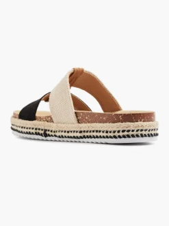 Damen Graceland Pantolette