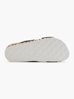 Damen ESPRIT Pantolette