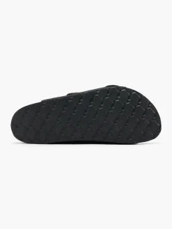 Herren Björndal Pantolette