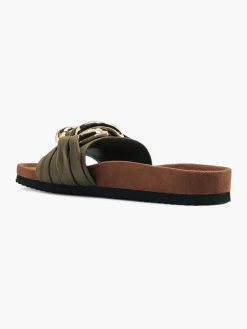 Damen Graceland Pantolette