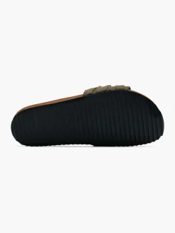 Damen Graceland Pantolette