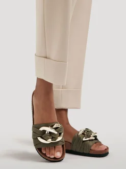 Damen Graceland Pantolette