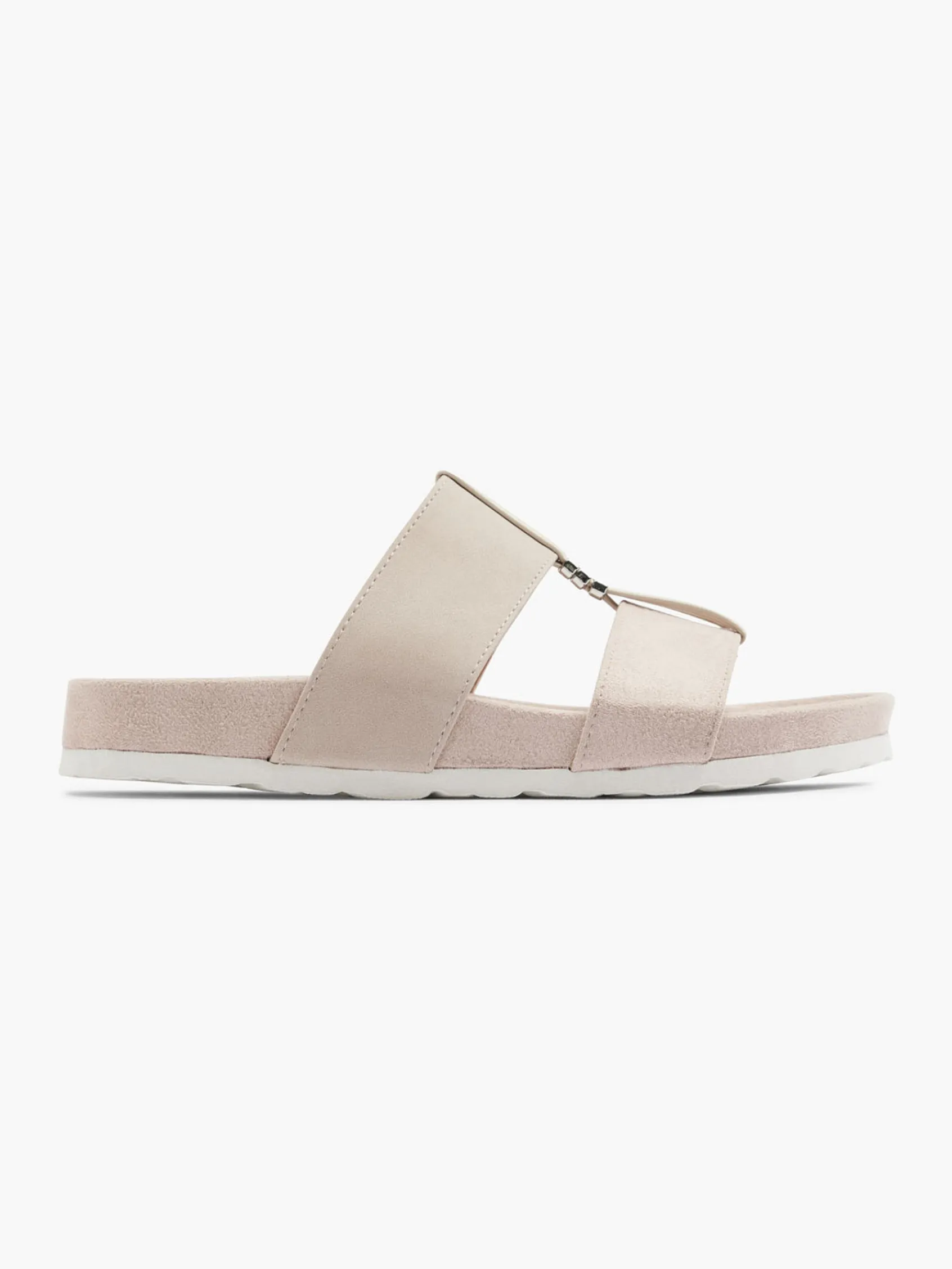 Damen Graceland Pantolette