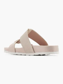 Damen Graceland Pantolette
