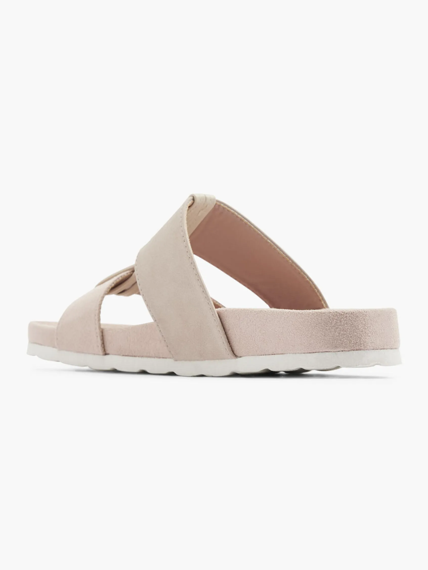 Damen Graceland Pantolette