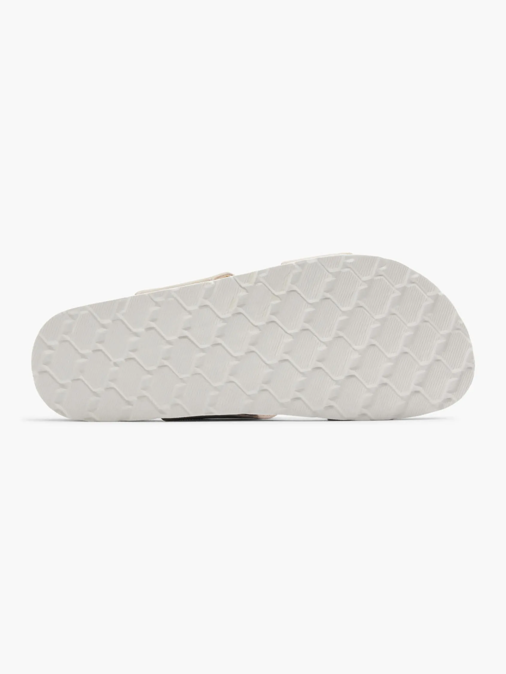 Damen Graceland Pantolette