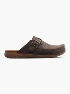 Herren Björndal Pantolette