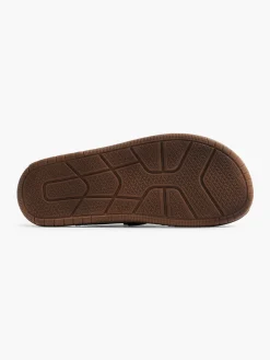 Herren Björndal Pantolette