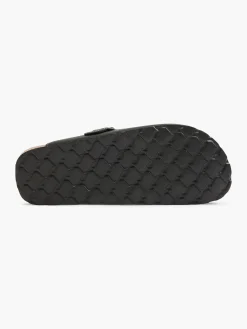 Herren Björndal Pantolette