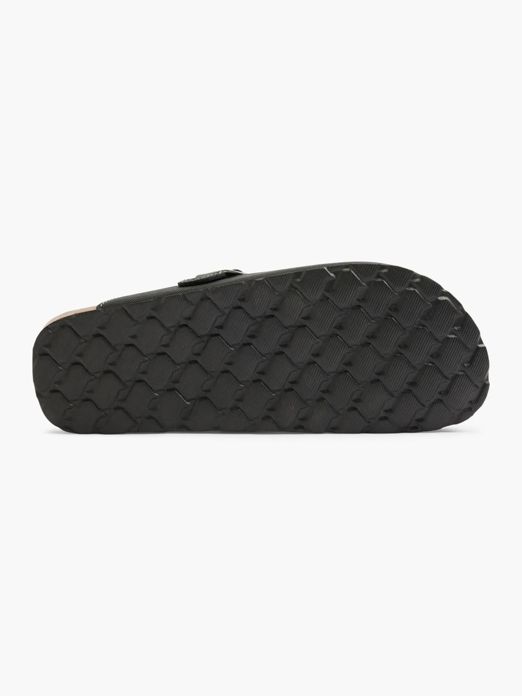 Herren Björndal Pantolette