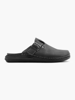 Herren Björndal Pantolette