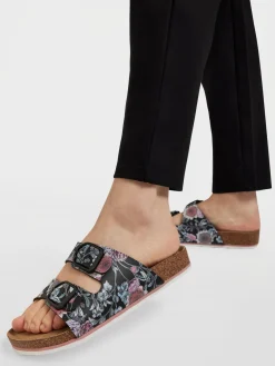 Damen Björndal Pantolette