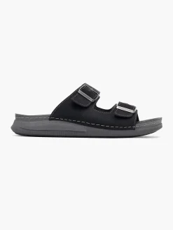 Herren Björndal Pantolette