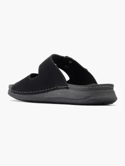 Herren Björndal Pantolette