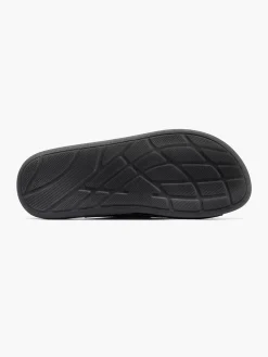 Herren Björndal Pantolette