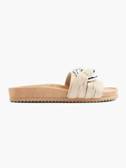 Damen Graceland Pantolette