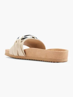 Damen Graceland Pantolette