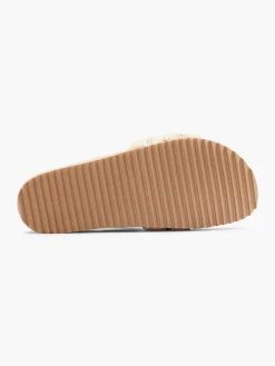 Damen Graceland Pantolette
