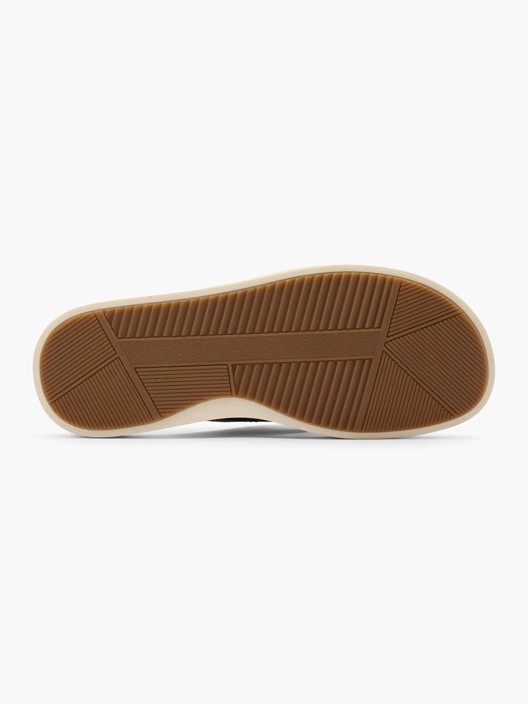 Herren Wrangler Pantolette
