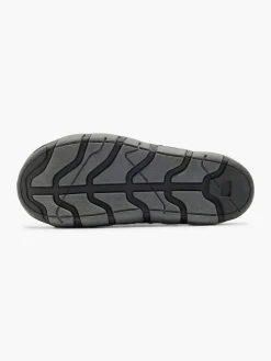 Herren Wrangler Pantolette