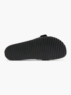 Damen Catwalk Pantolette