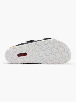 Damen Rieker Pantolette