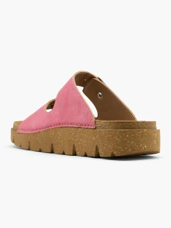 Damen Romika Pantolette