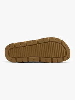 Damen Romika Pantolette
