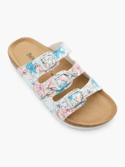 Damen Björndal Pantolette