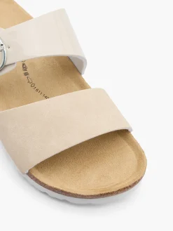 Damen Graceland Pantolette
