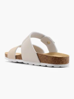 Damen Graceland Pantolette