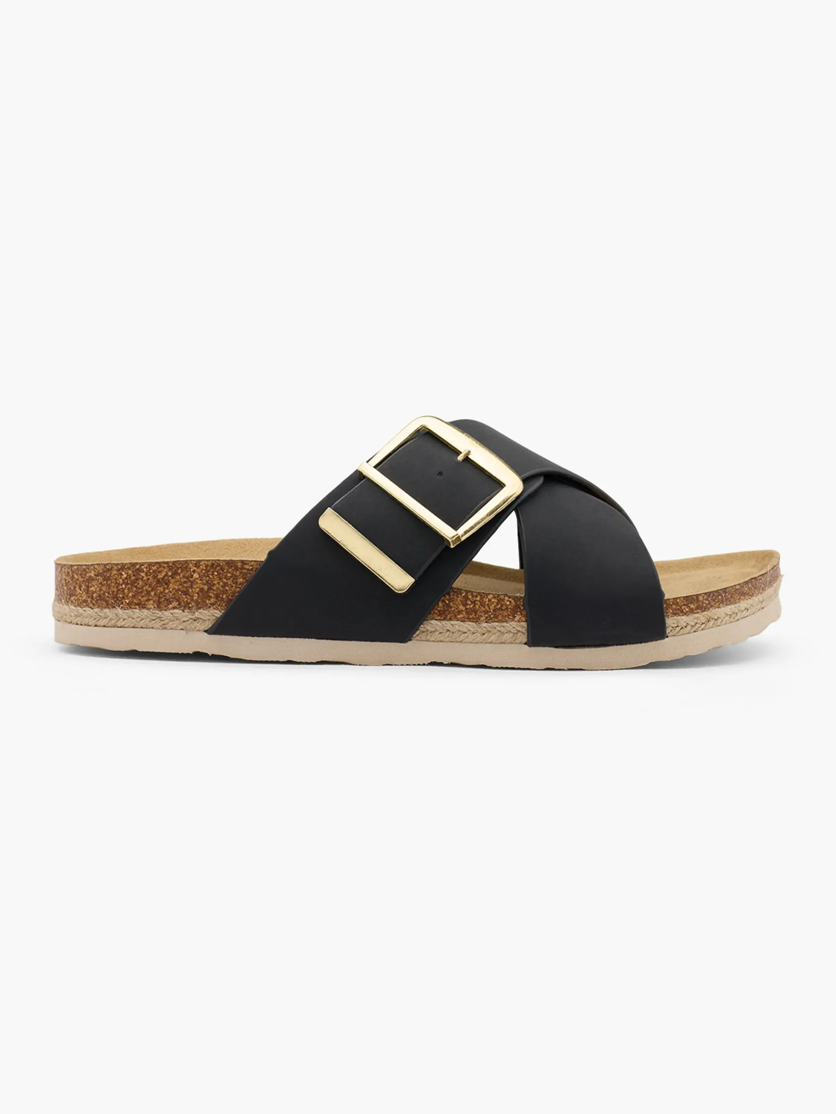 Damen Graceland Pantolette